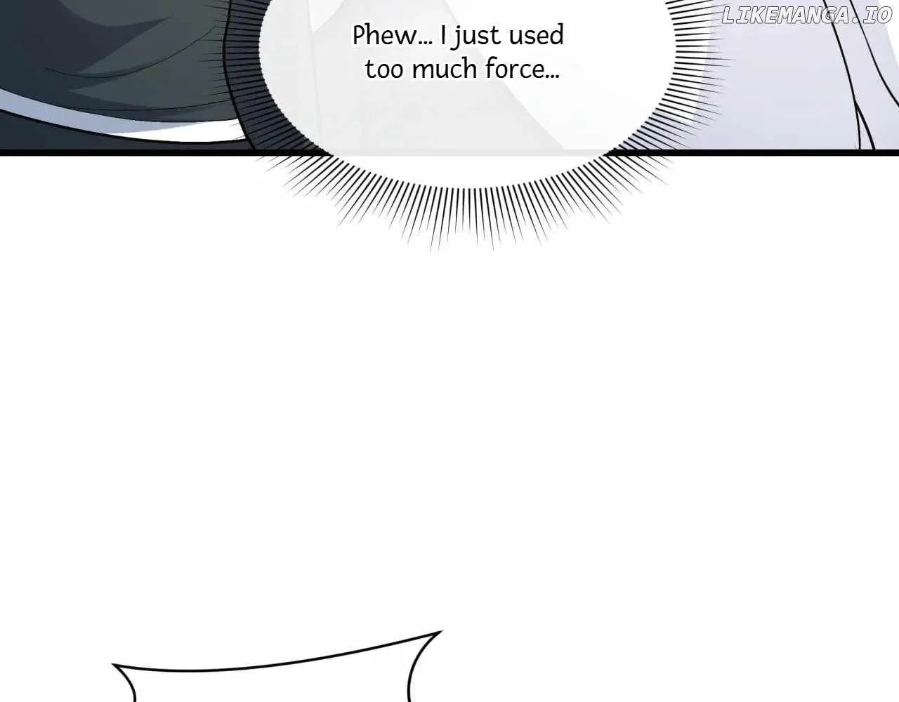 Age of Terror Chapter 282 page 143 - 