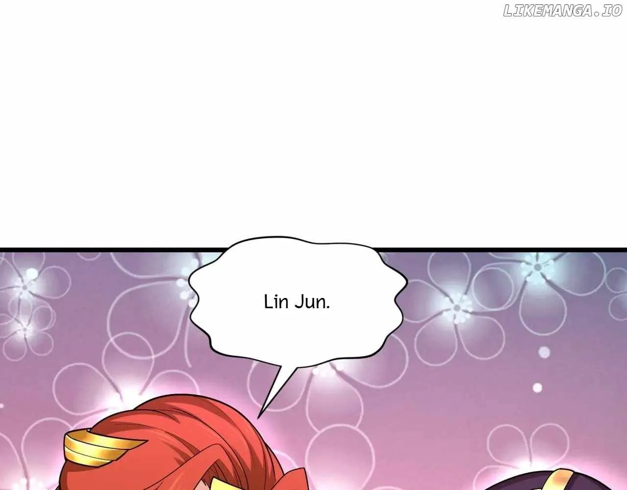 Age of Terror Chapter 282 page 149 - 