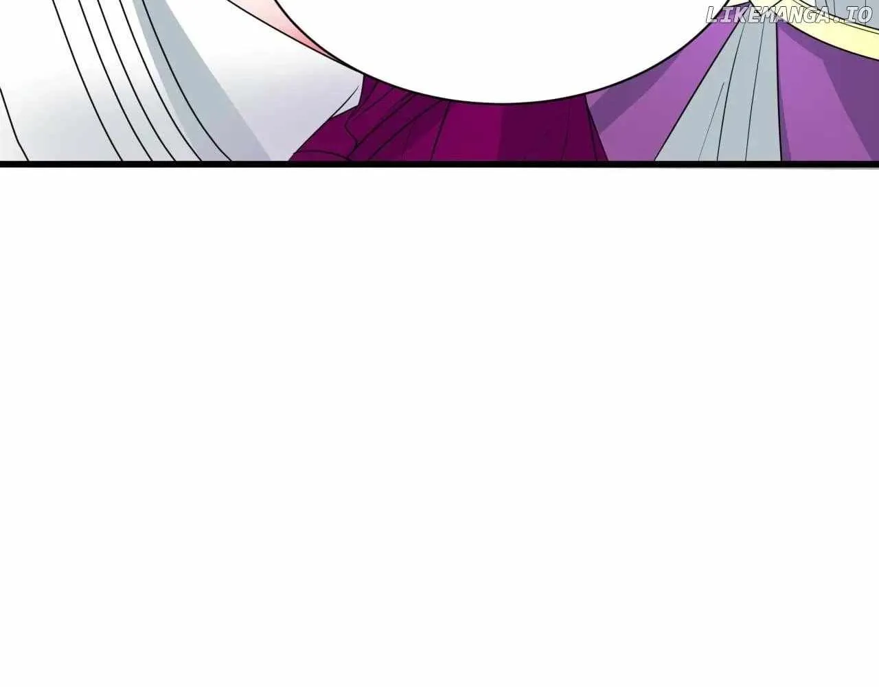 Age of Terror Chapter 282 page 159 - 