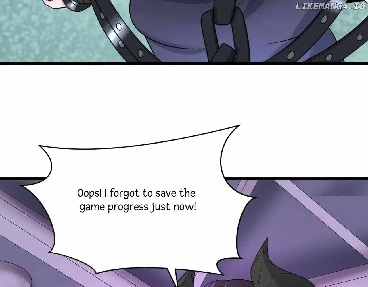 Age of Terror Chapter 282 page 168 - 
