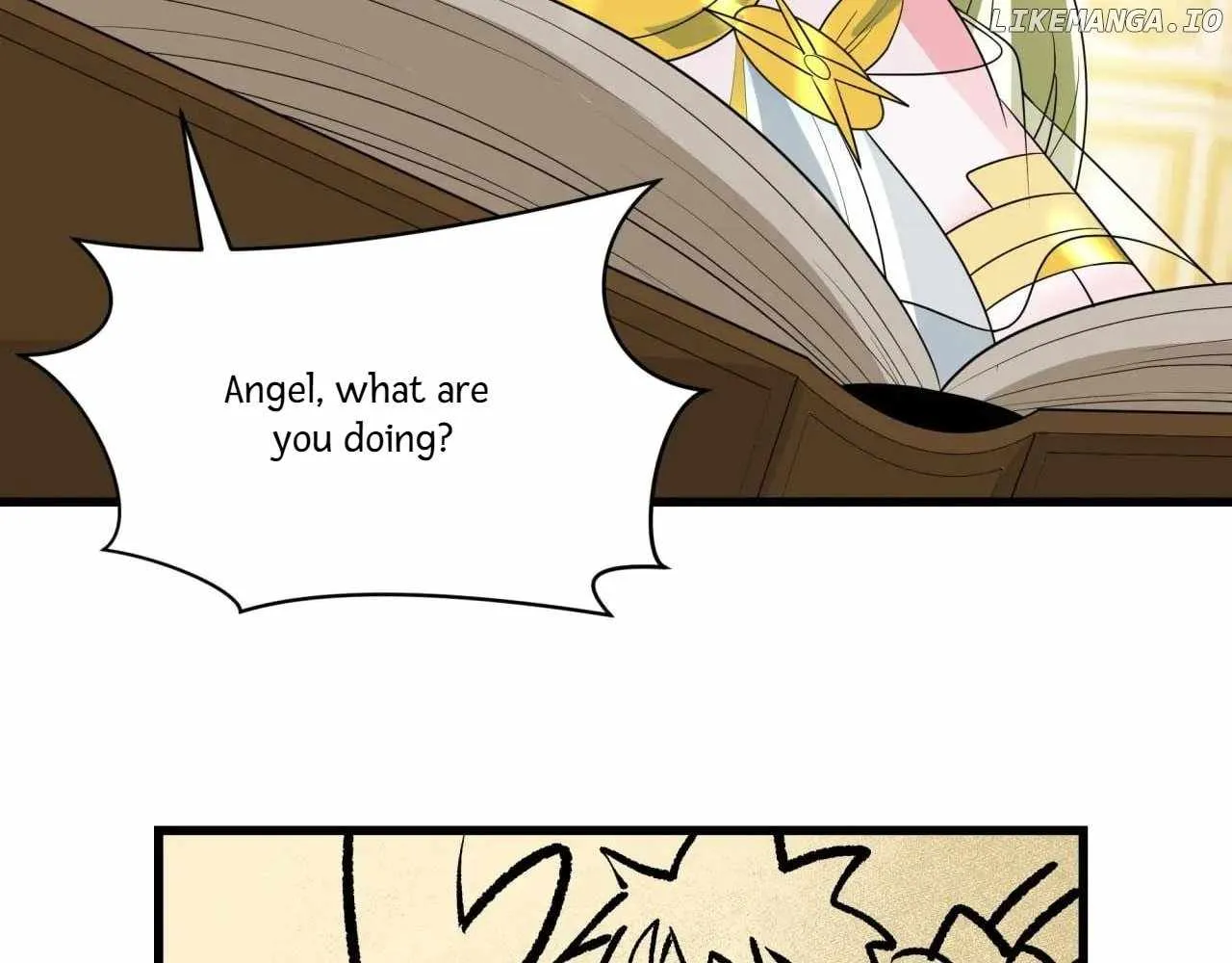 Age of Terror Chapter 282 page 173 - 