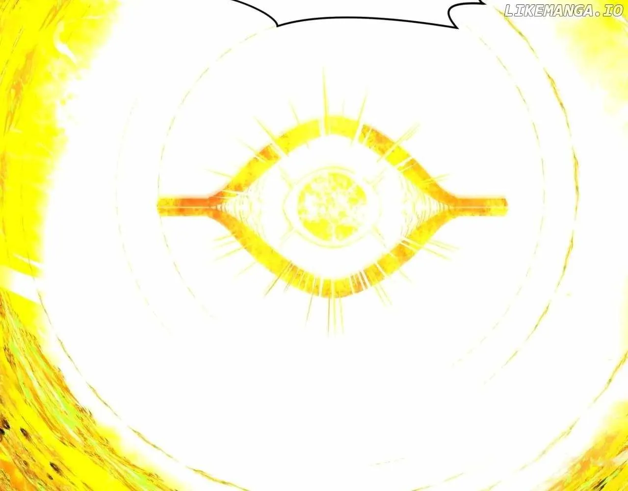 Age of Terror Chapter 282 page 38 - 