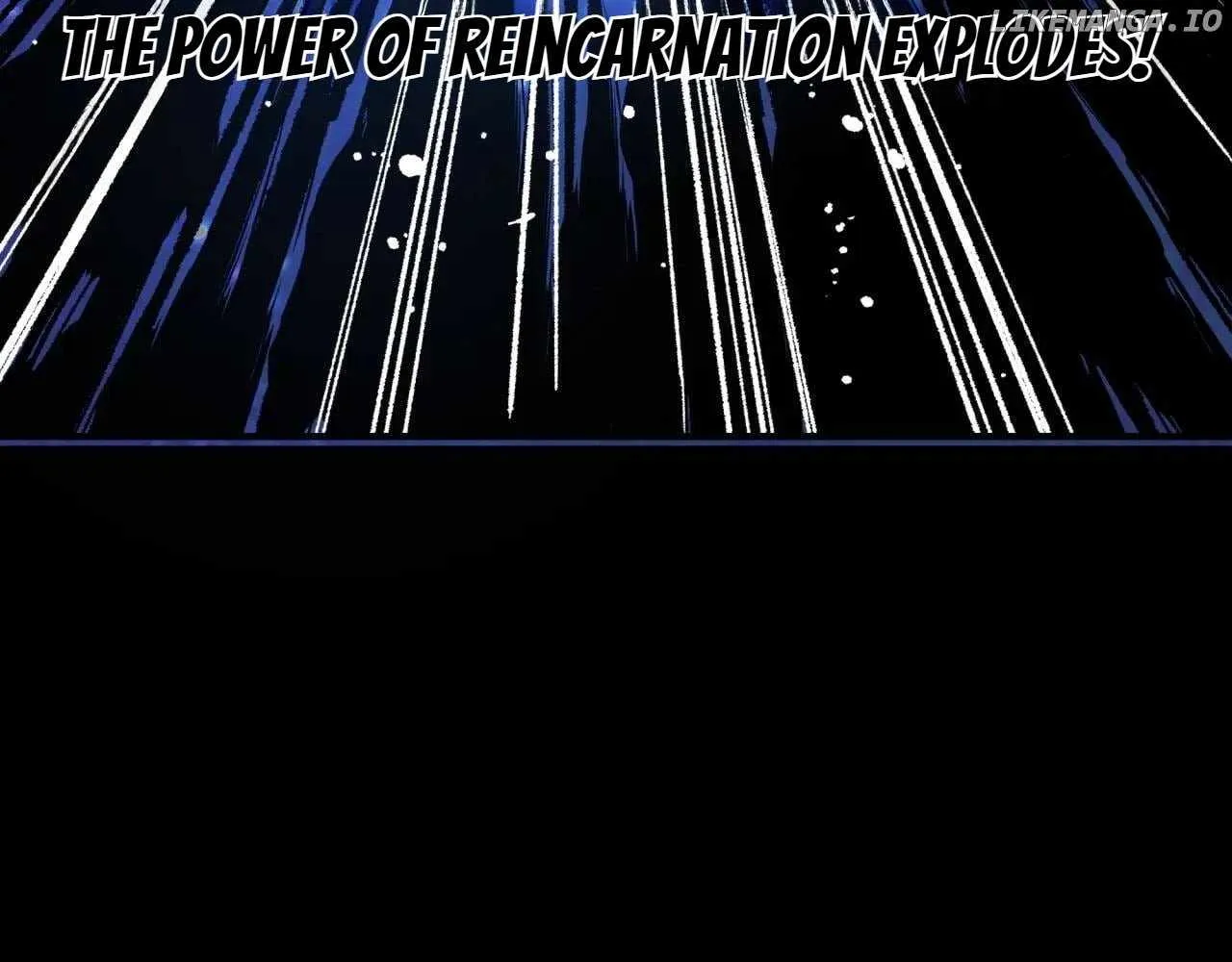 Age of Terror Chapter 282 page 53 - 