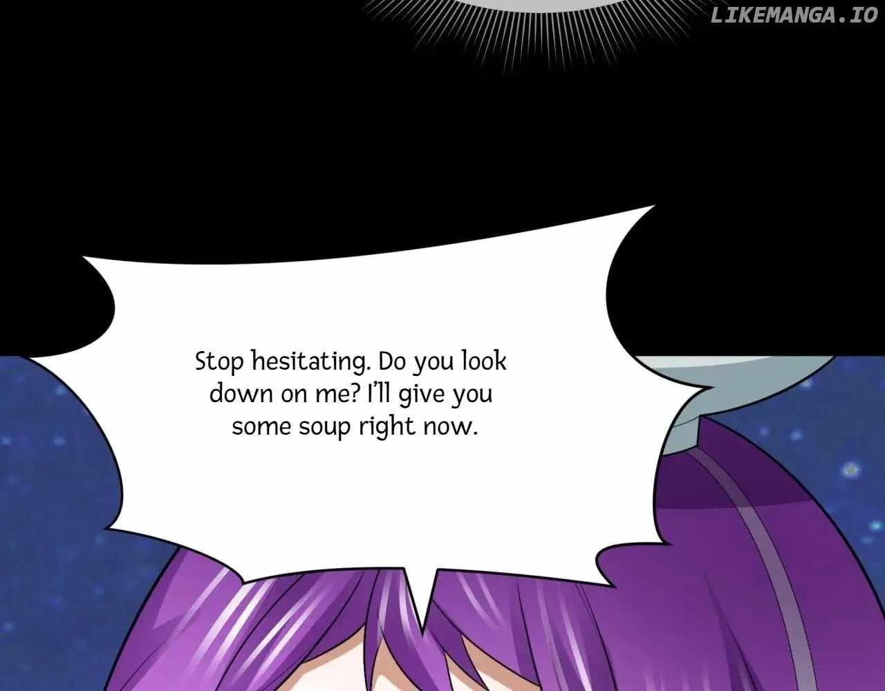 Age of Terror Chapter 282 page 67 - 