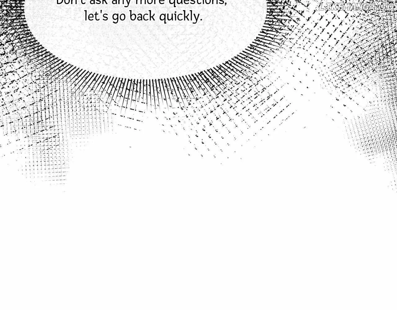 Age of Terror Chapter 282 page 74 - 
