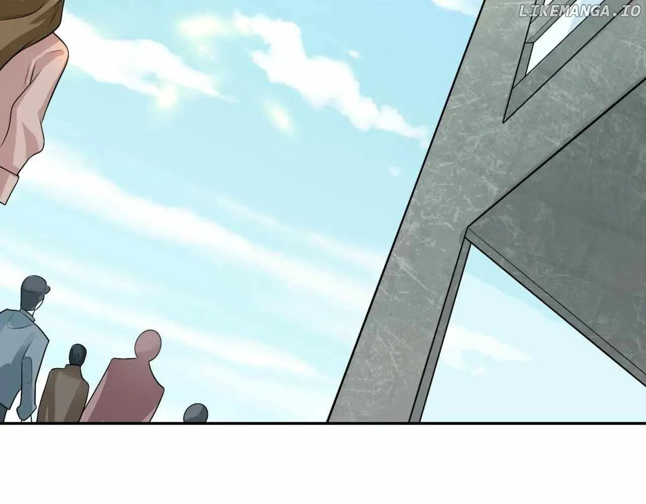 Age of Terror Chapter 282 page 80 - 