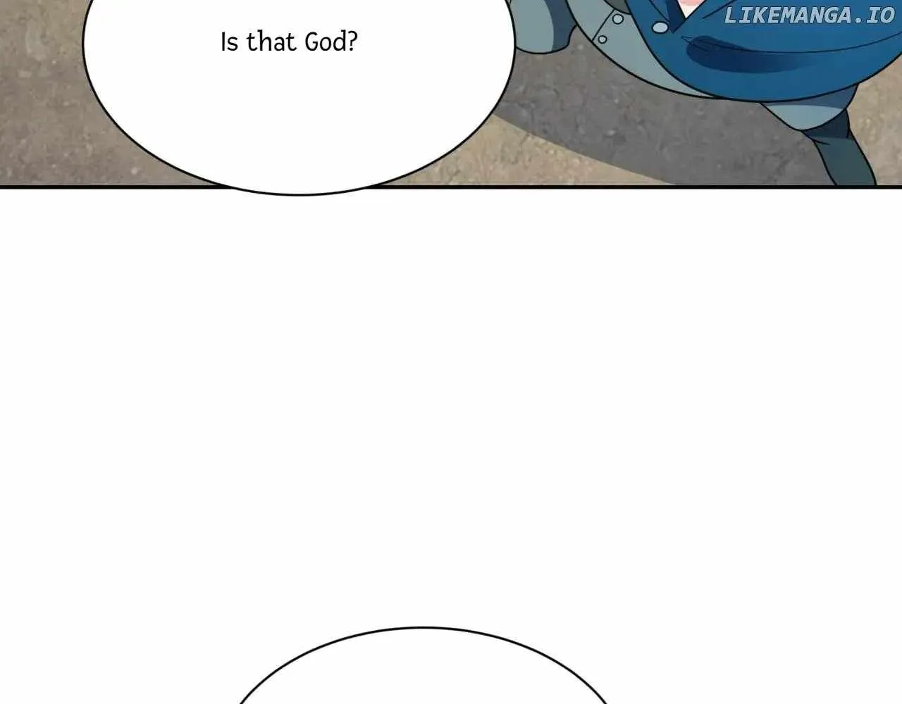 Age of Terror Chapter 282 page 83 - 