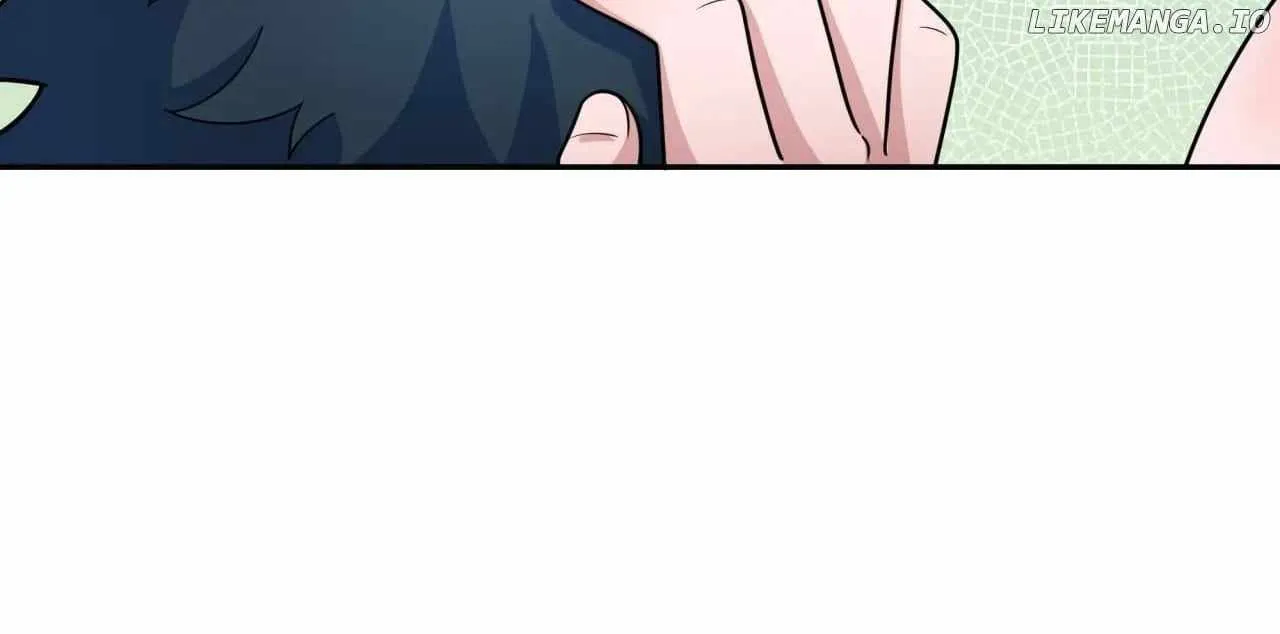 Age of Terror Chapter 282 page 99 - 