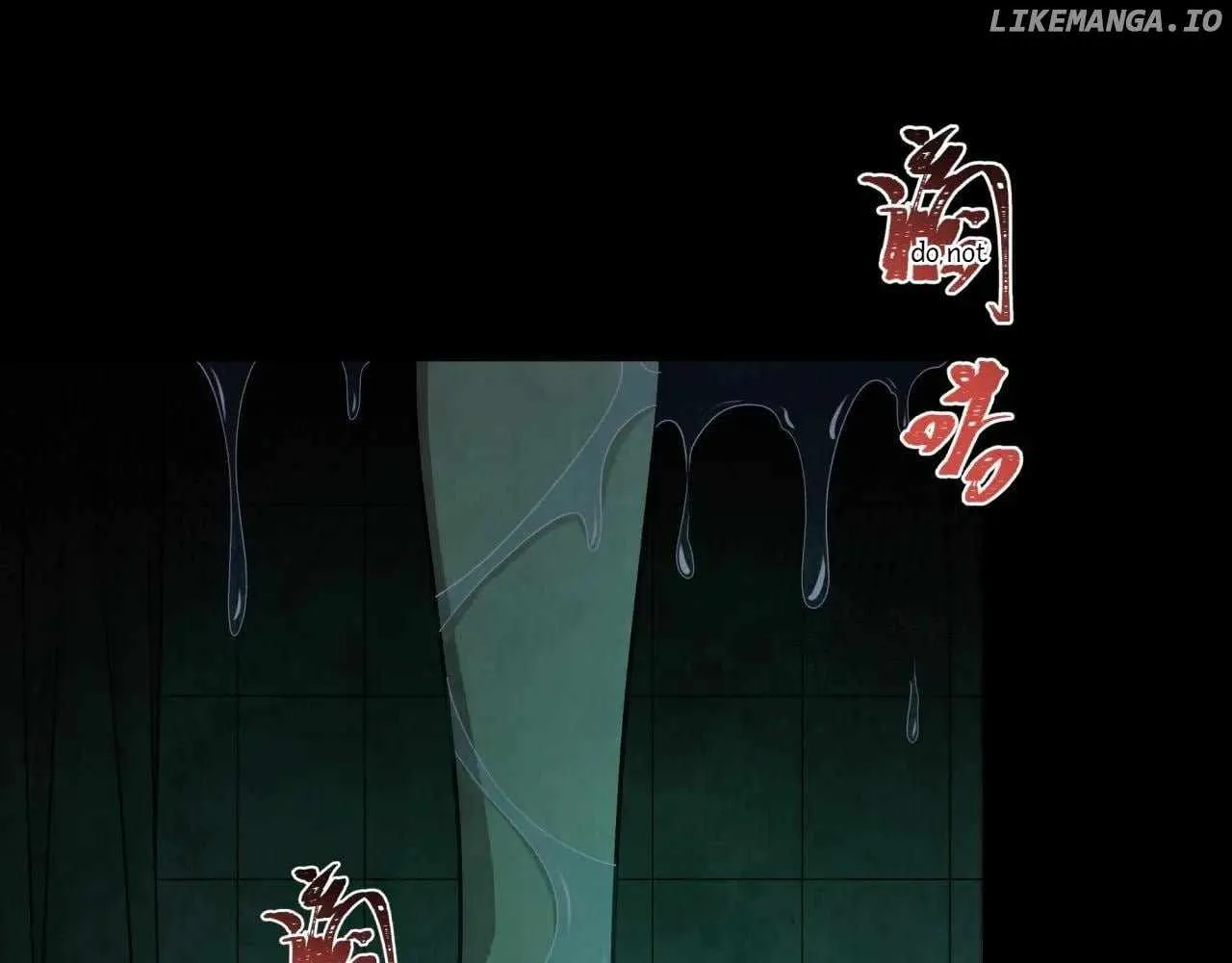 Age of Terror Chapter 283 page 2 - 