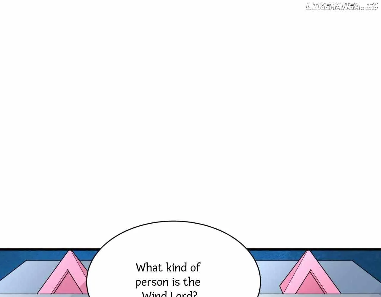 Age of Terror Chapter 283 page 114 - 