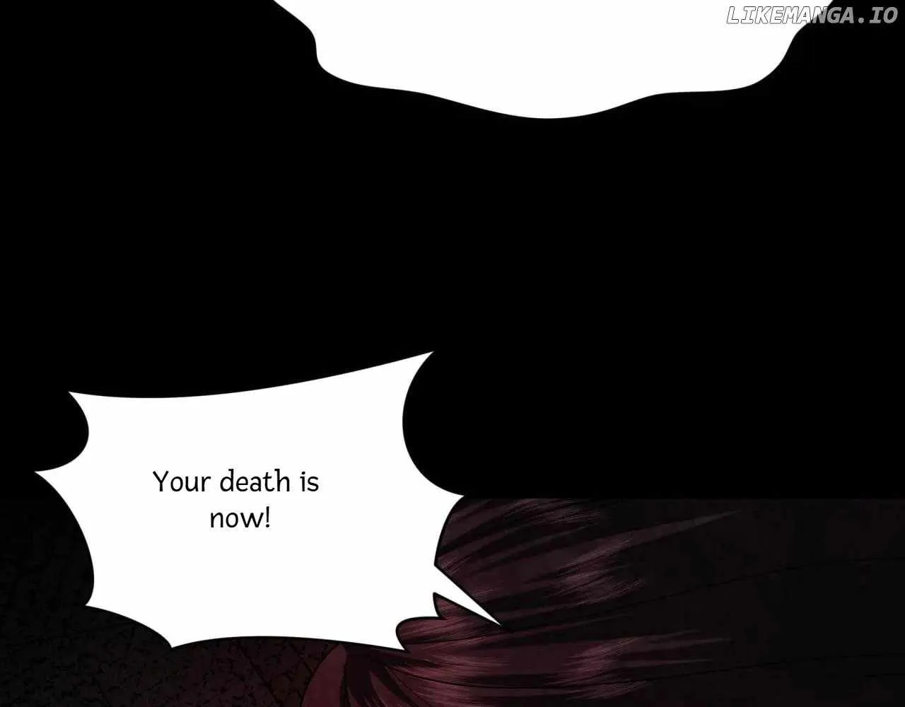 Age of Terror Chapter 283 page 14 - 