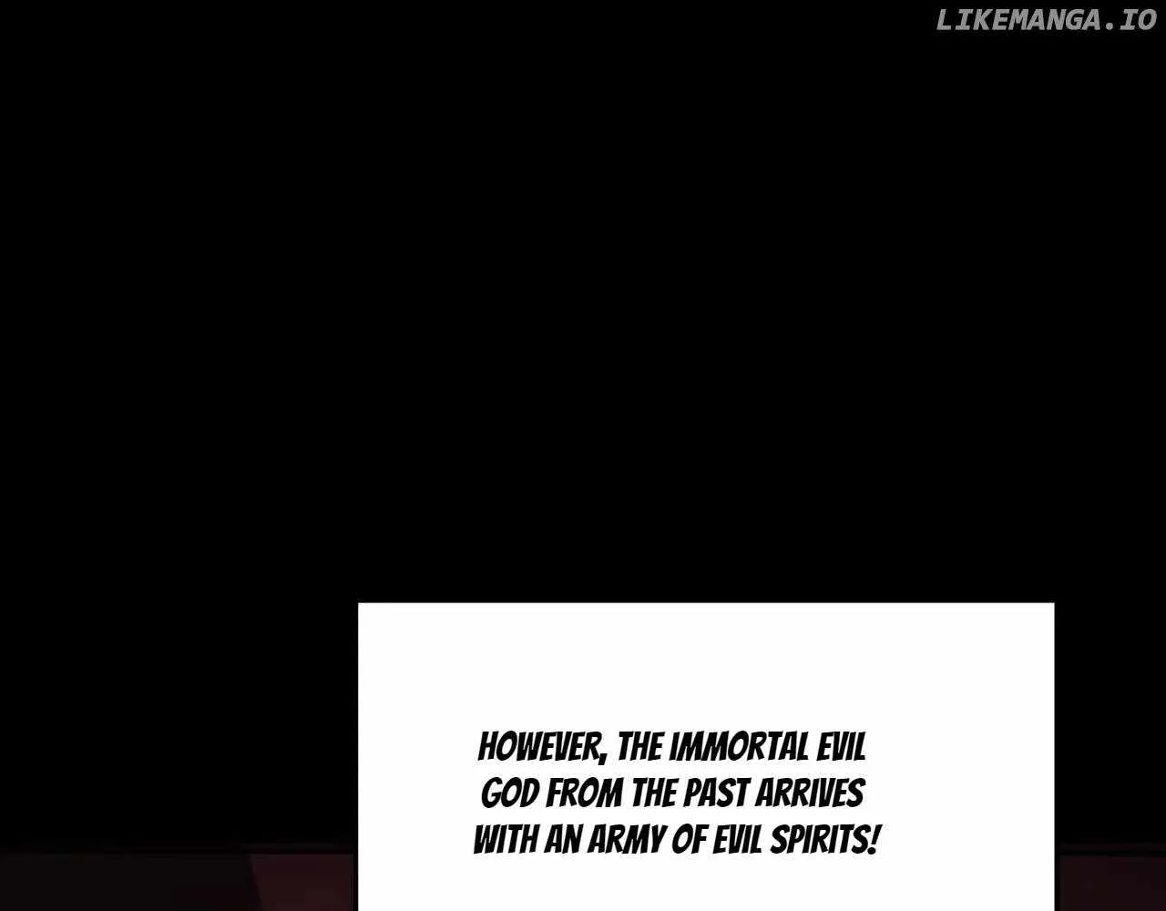 Age of Terror Chapter 283 page 24 - 