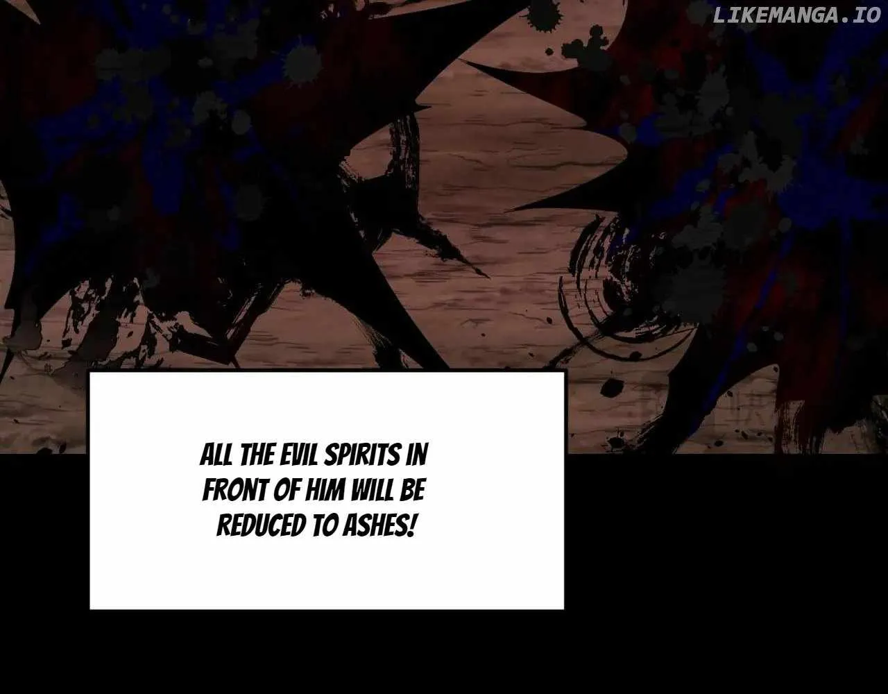 Age of Terror Chapter 283 page 58 - 