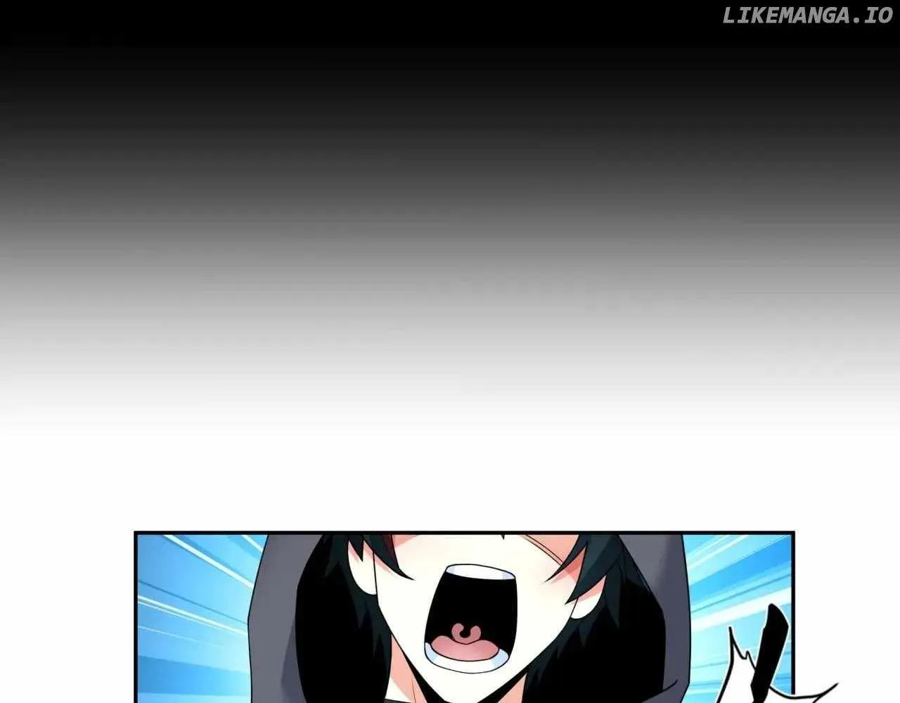 Age of Terror Chapter 283 page 78 - 