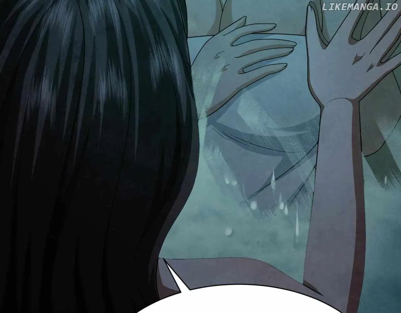 Age of Terror Chapter 283 page 10 - 
