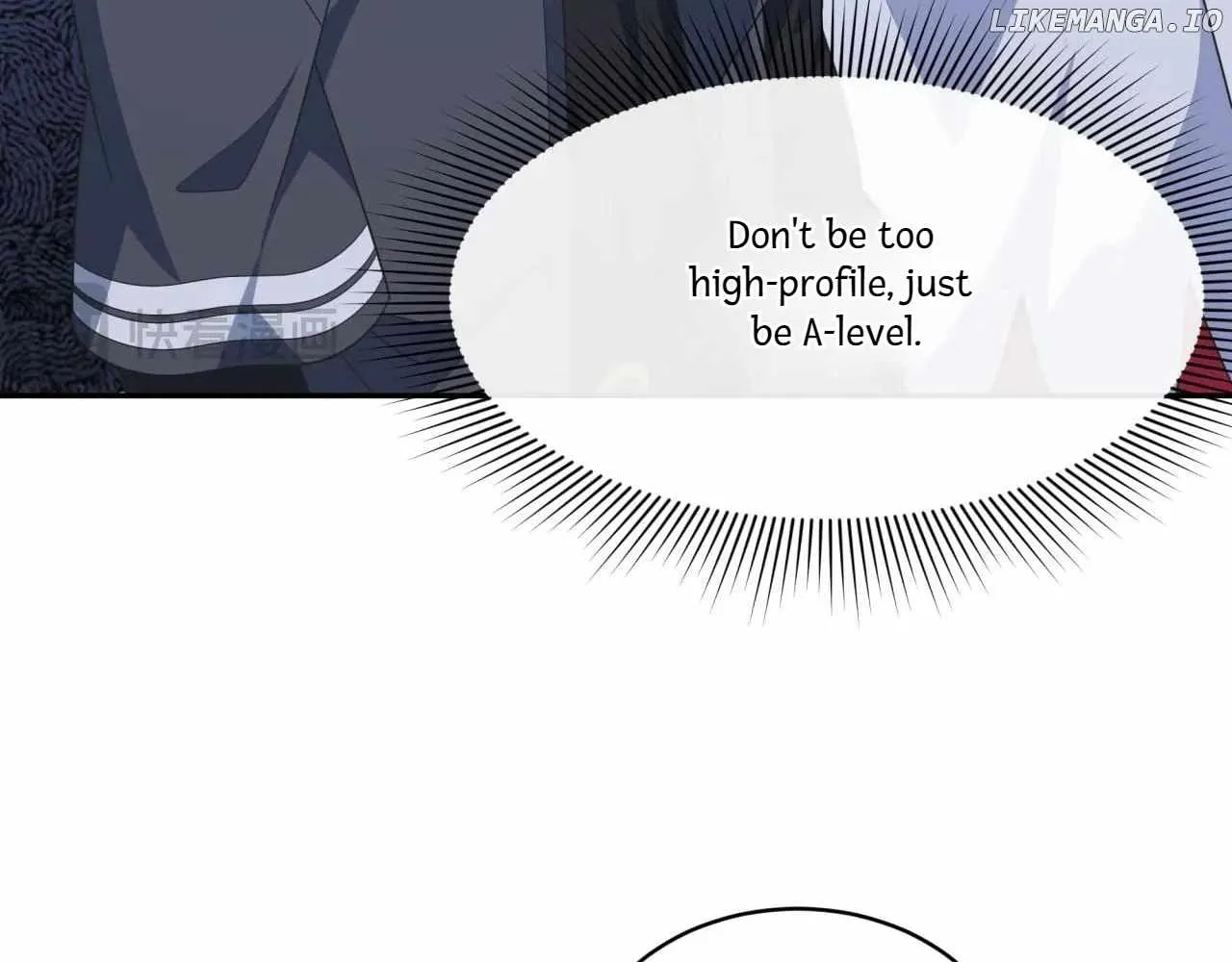 Age of Terror Chapter 284 page 101 - 