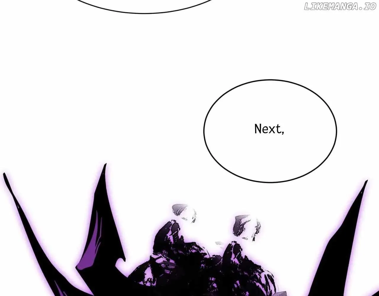 Age of Terror Chapter 284 page 110 - 