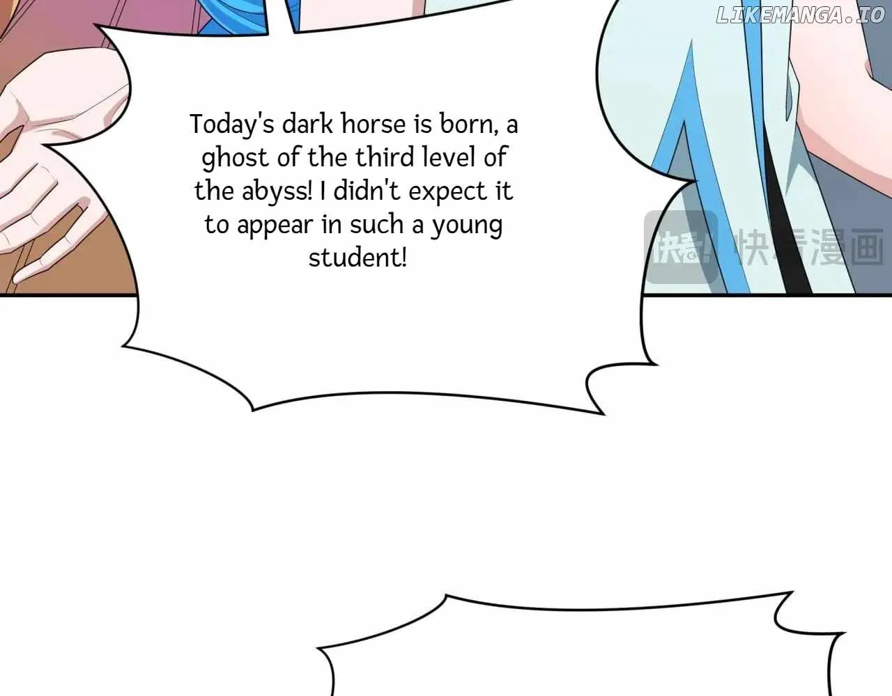 Age of Terror Chapter 284 page 119 - 