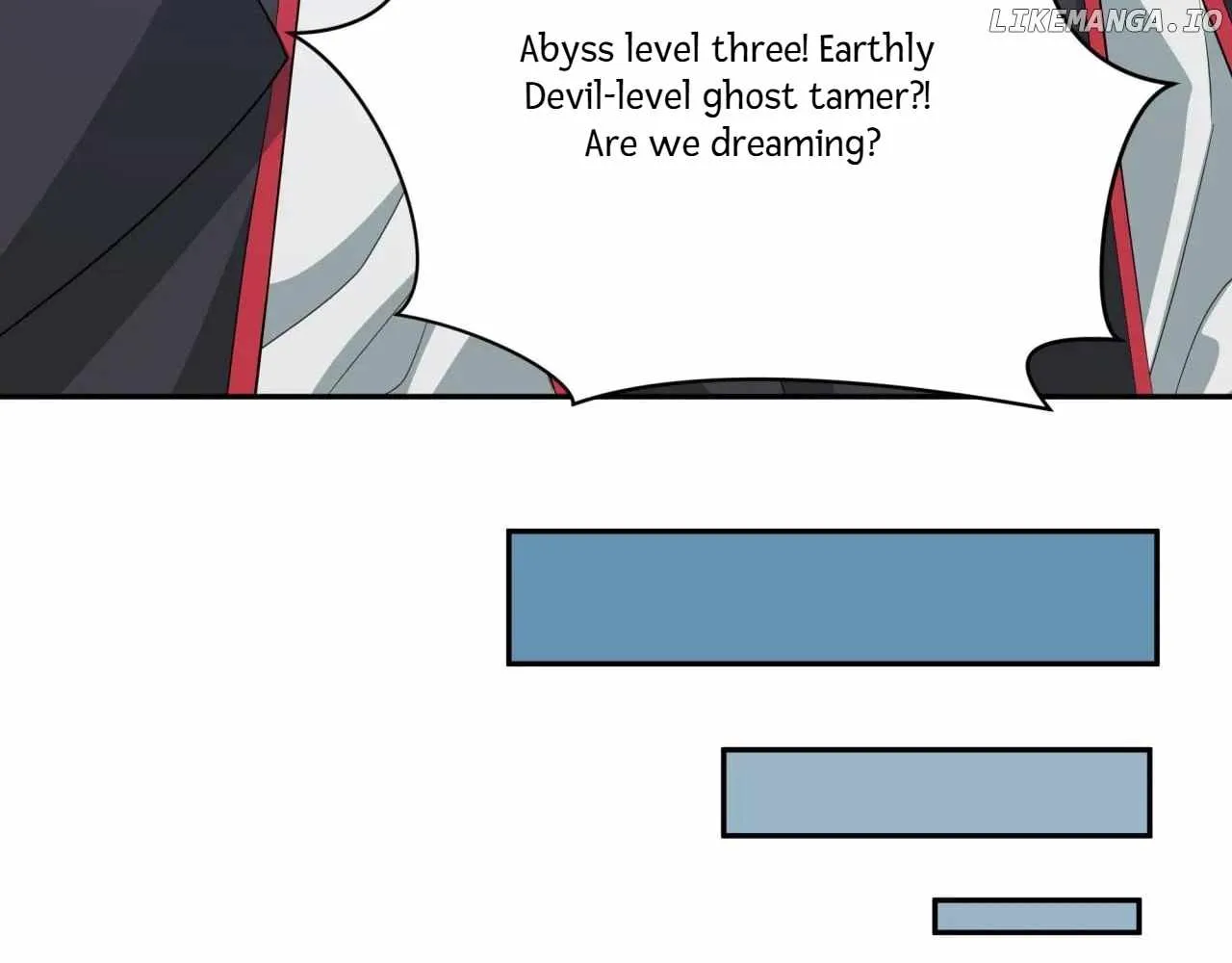 Age of Terror Chapter 284 page 122 - 