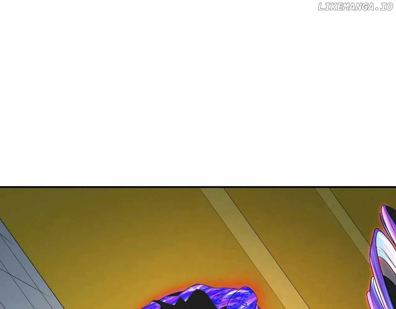 Age of Terror Chapter 284 page 123 - 