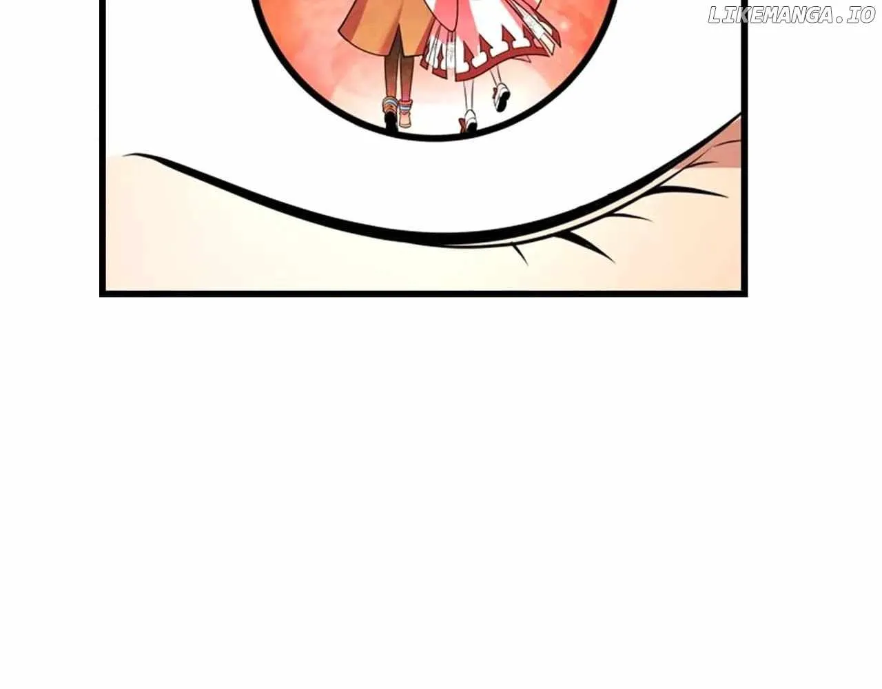 Age of Terror Chapter 284 page 15 - 