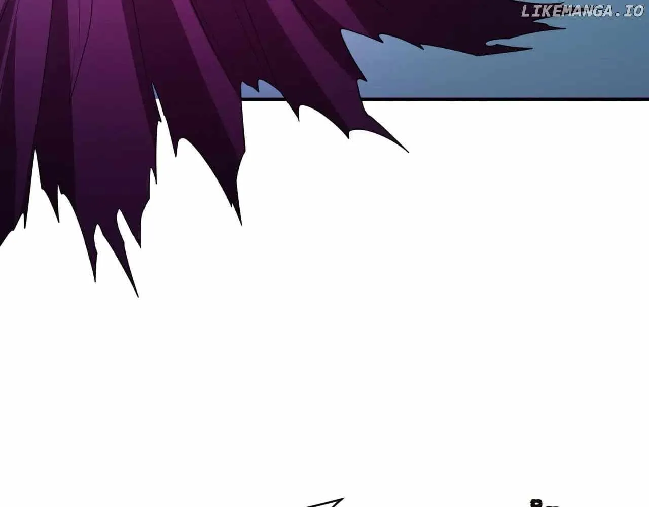 Age of Terror Chapter 284 page 143 - 