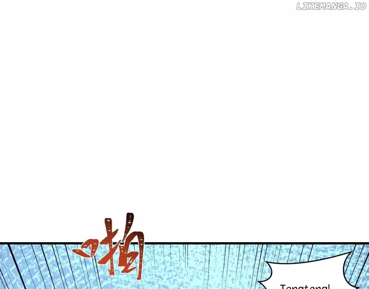 Age of Terror Chapter 284 page 157 - 