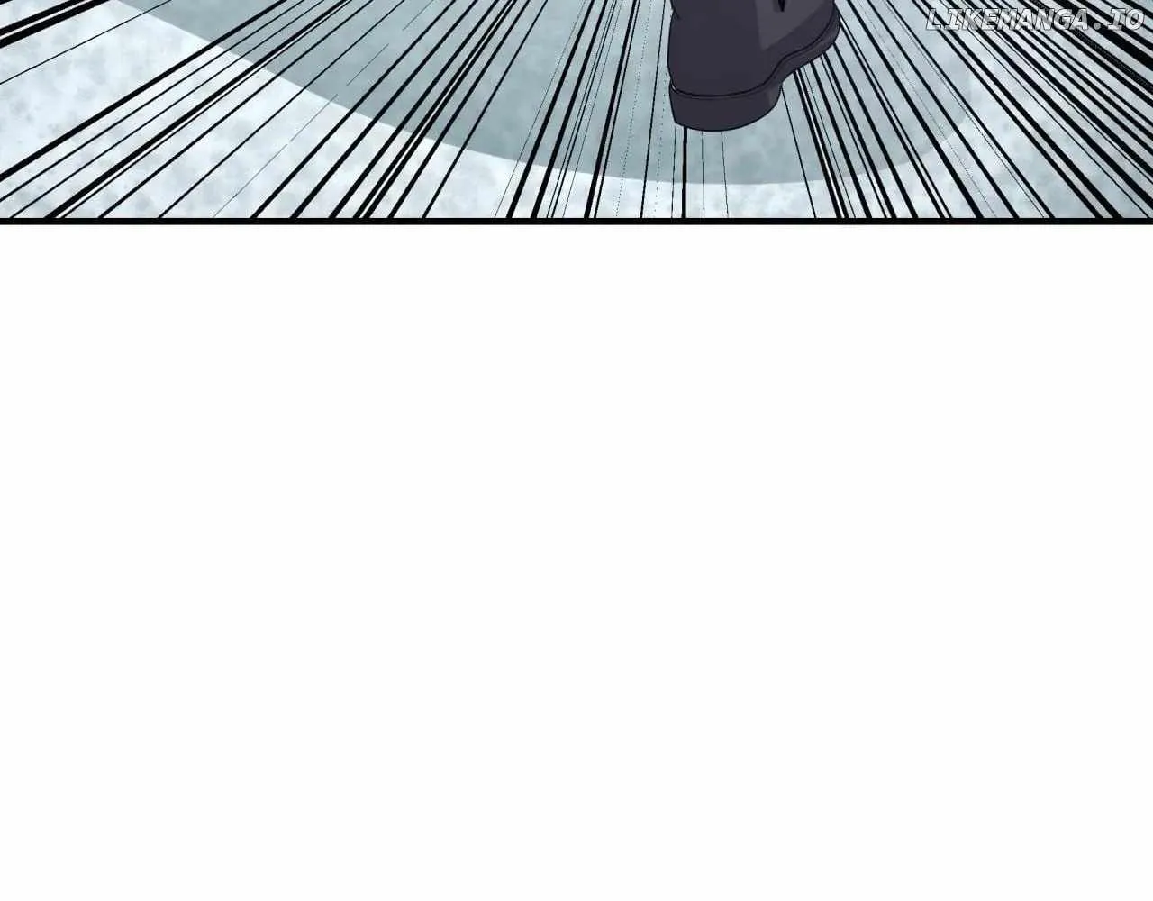 Age of Terror Chapter 284 page 160 - 