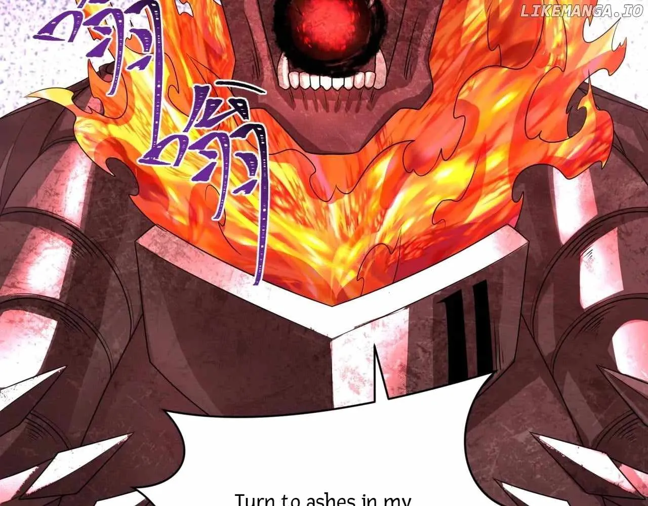 Age of Terror Chapter 284 page 162 - 
