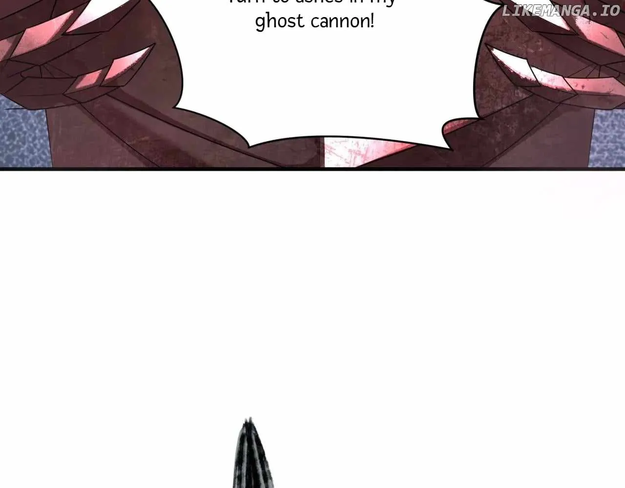 Age of Terror Chapter 284 page 163 - 