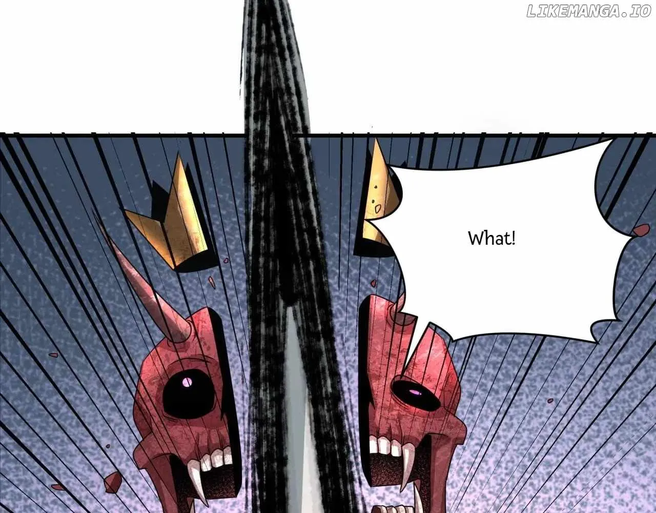Age of Terror Chapter 284 page 164 - 