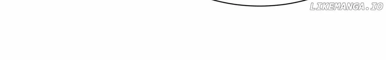 Age of Terror Chapter 284 page 22 - 