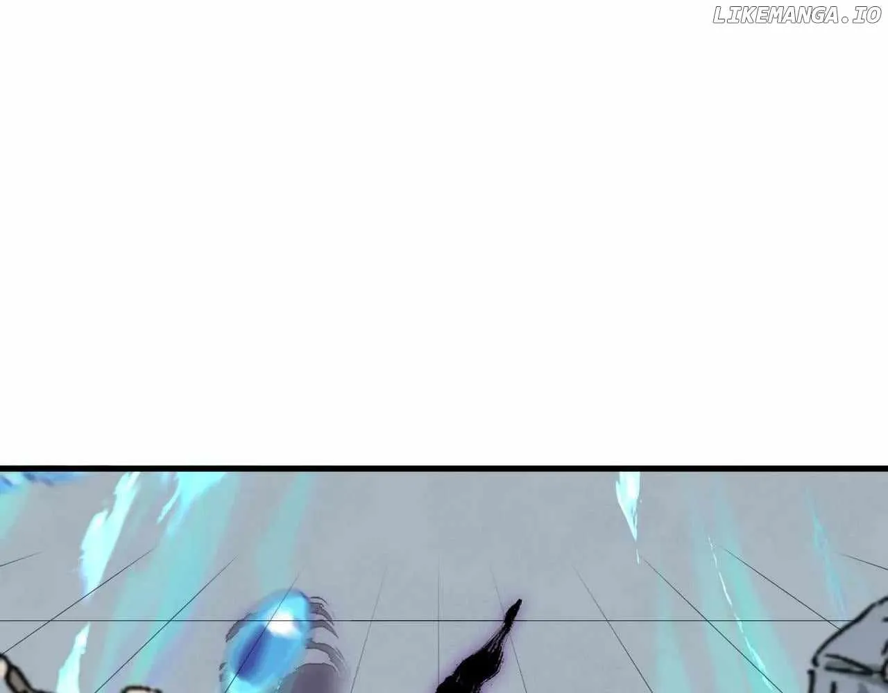 Age of Terror Chapter 284 page 45 - 