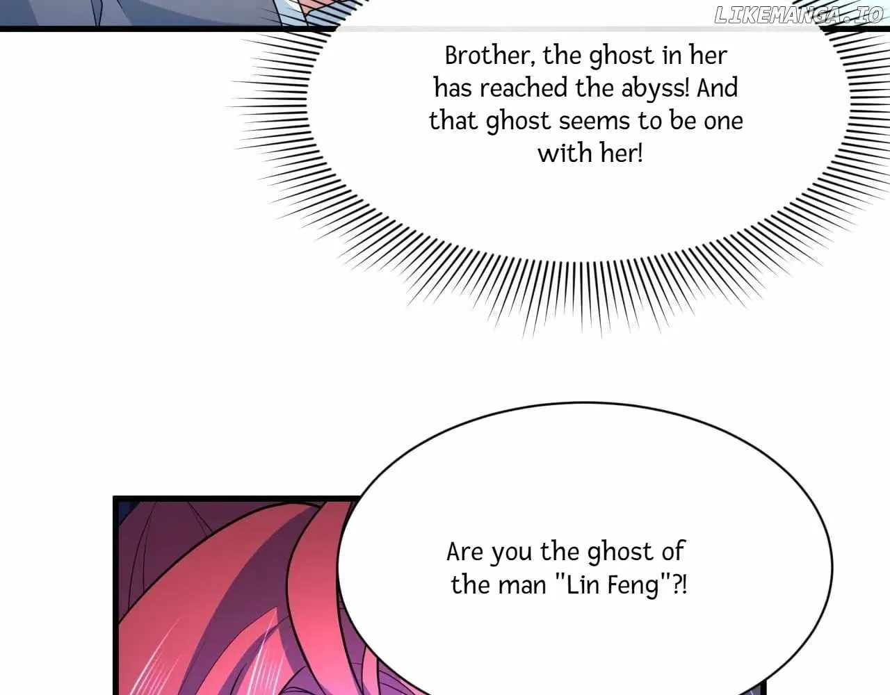 Age of Terror Chapter 284 page 48 - 