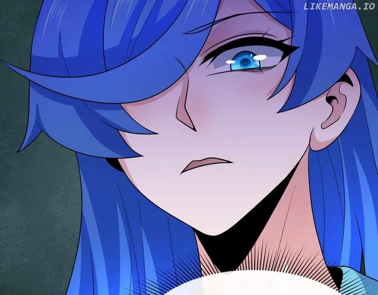 Age of Terror Chapter 284 page 51 - 
