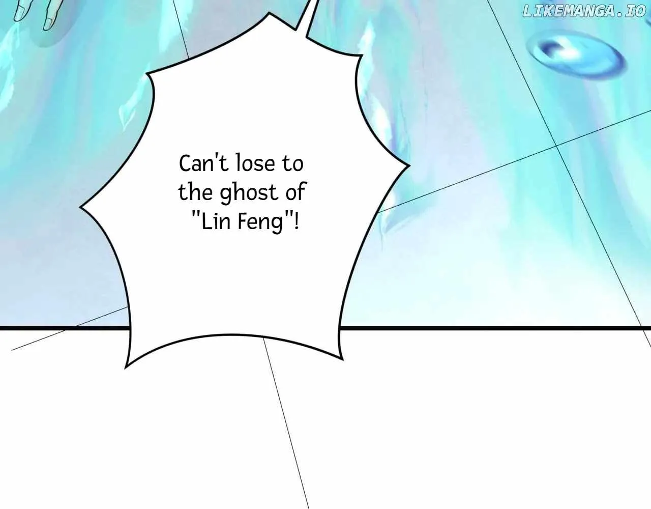 Age of Terror Chapter 284 page 55 - 