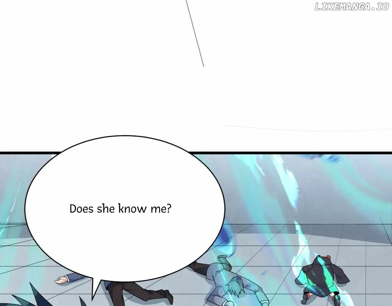 Age of Terror Chapter 284 page 56 - 