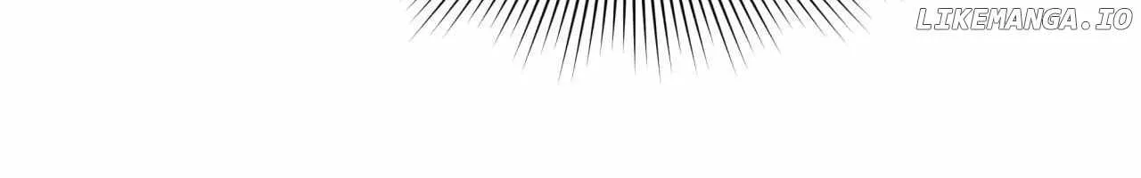 Age of Terror Chapter 284 page 61 - 