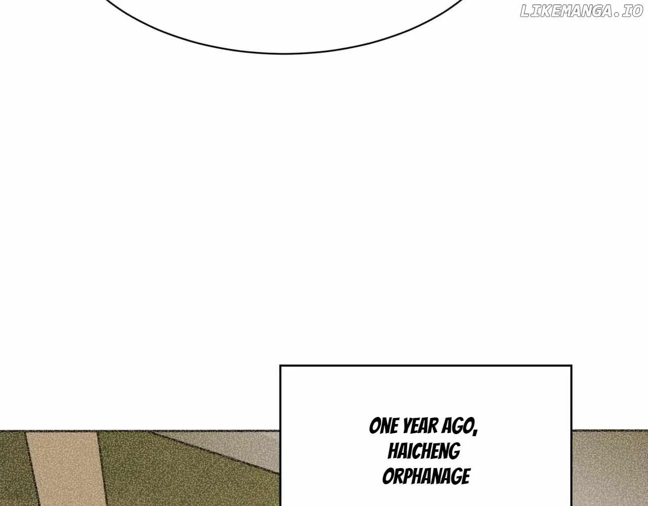 Age of Terror Chapter 284 page 65 - 