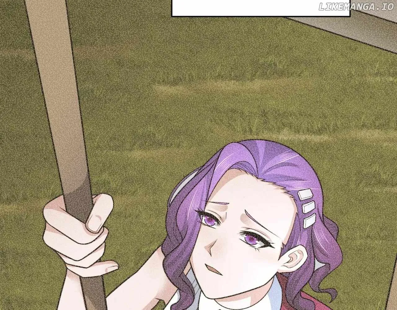 Age of Terror Chapter 284 page 66 - 
