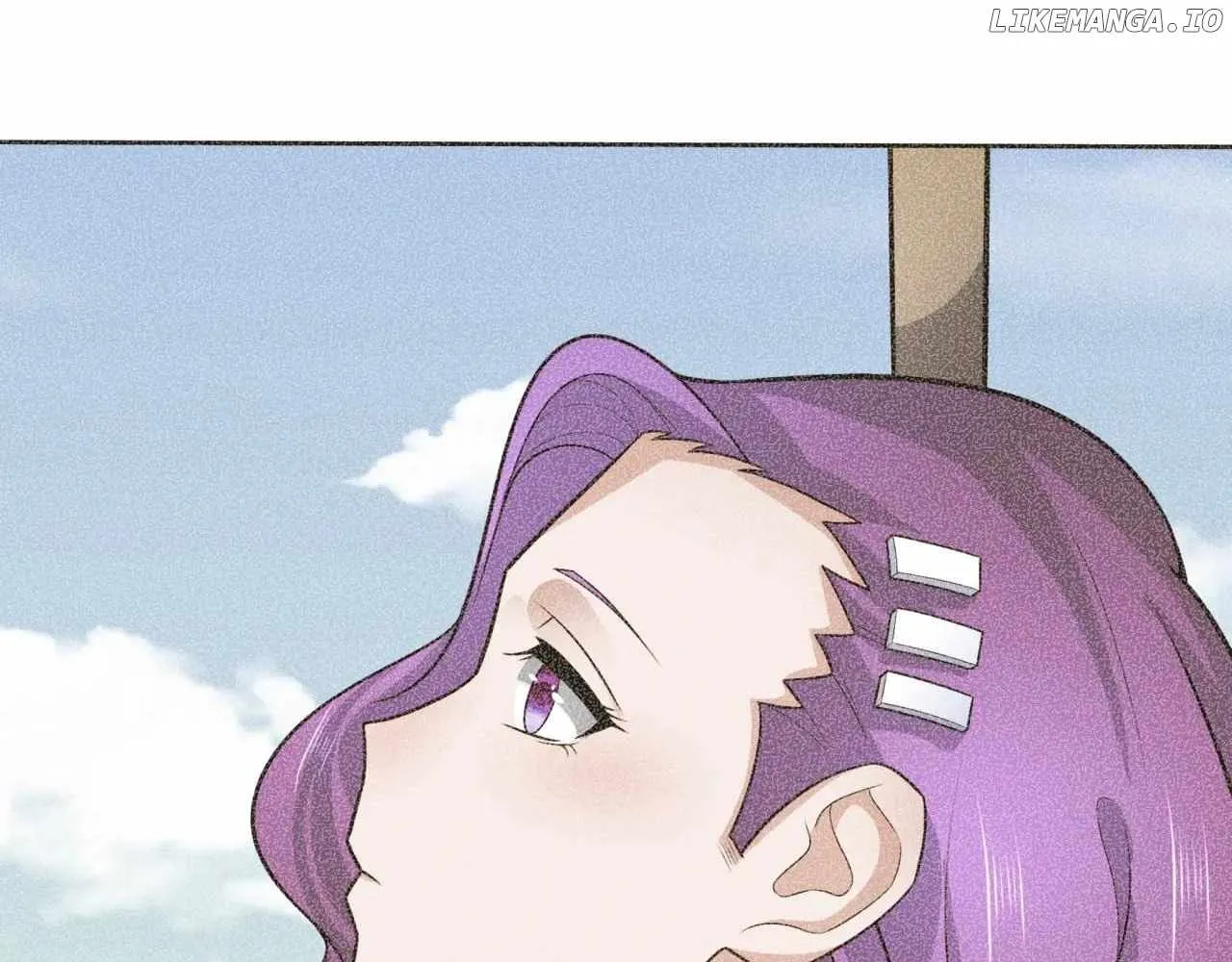 Age of Terror Chapter 284 page 69 - 