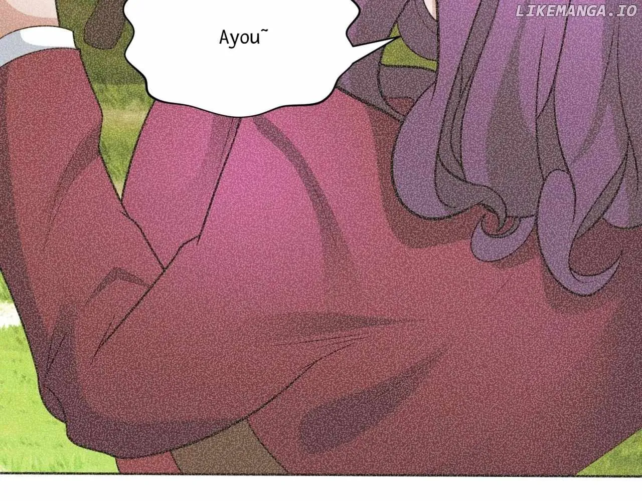 Age of Terror Chapter 284 page 73 - 