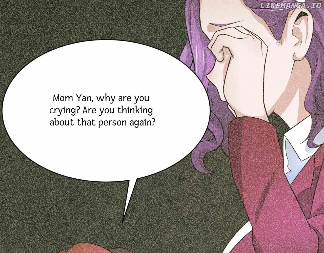 Age of Terror Chapter 284 page 75 - 