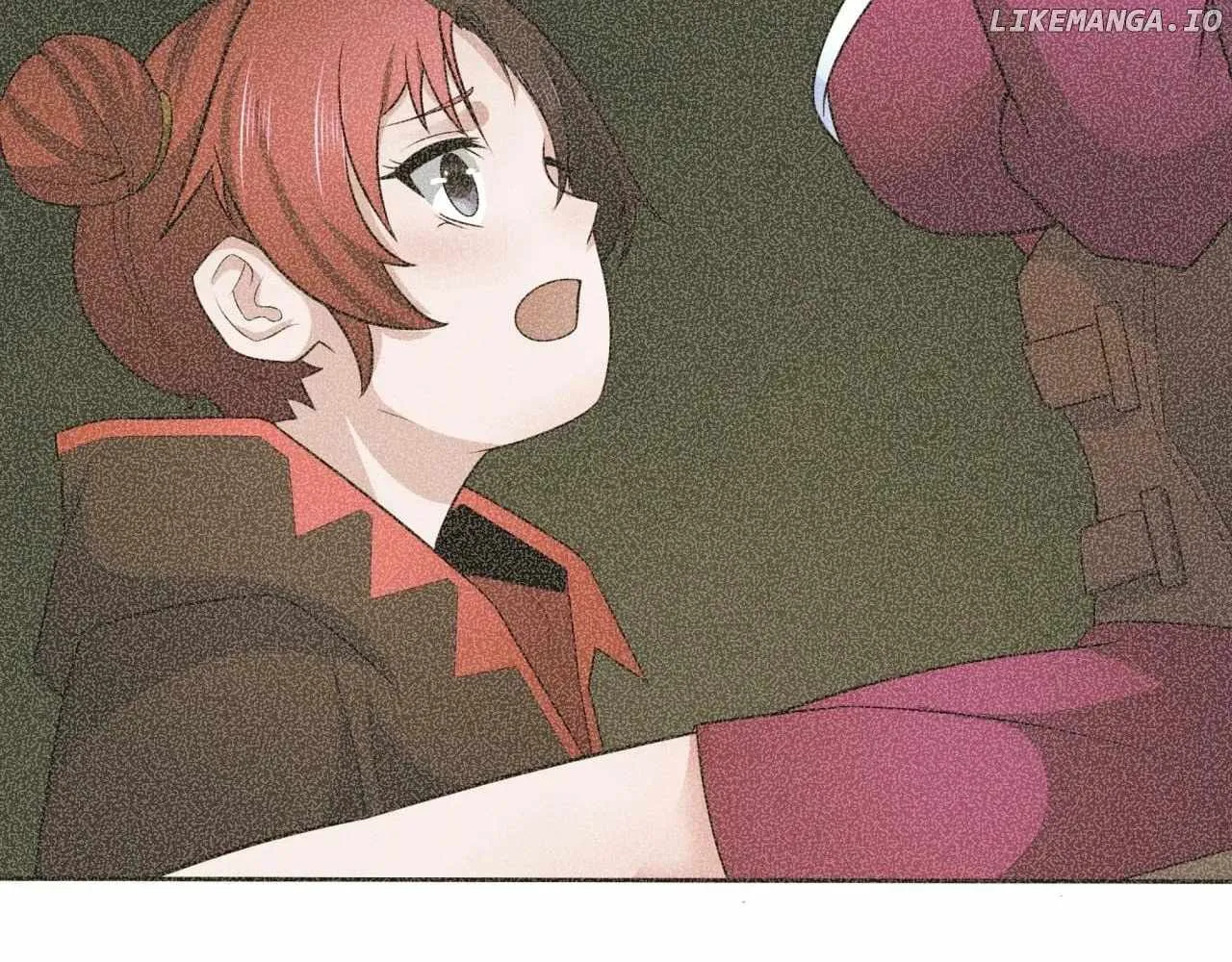 Age of Terror Chapter 284 page 76 - 