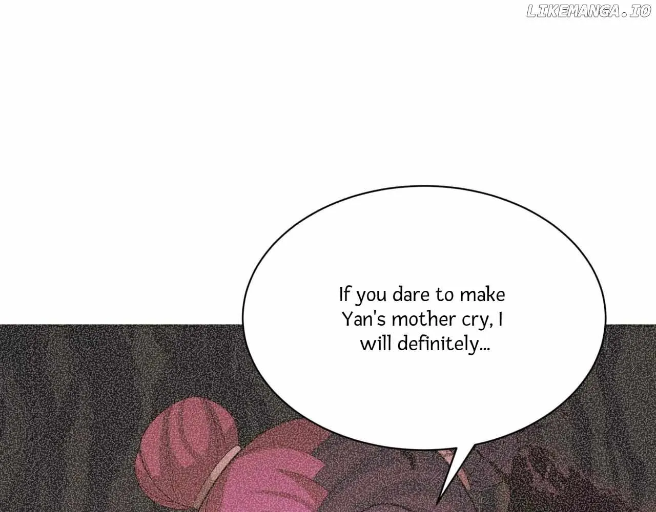 Age of Terror Chapter 284 page 77 - 