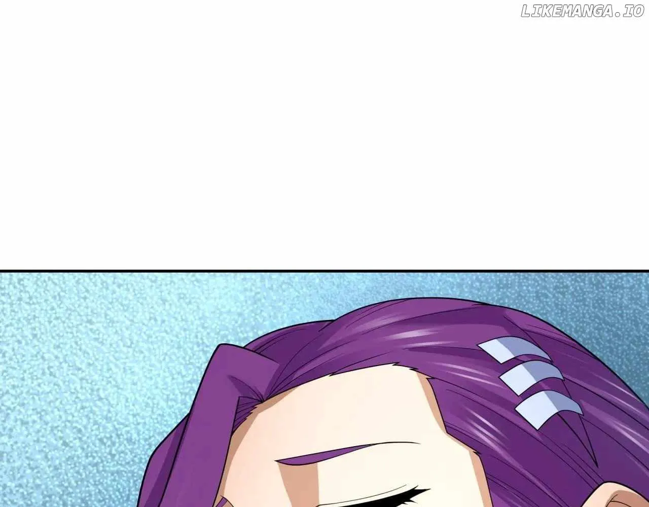 Age of Terror Chapter 284 page 80 - 