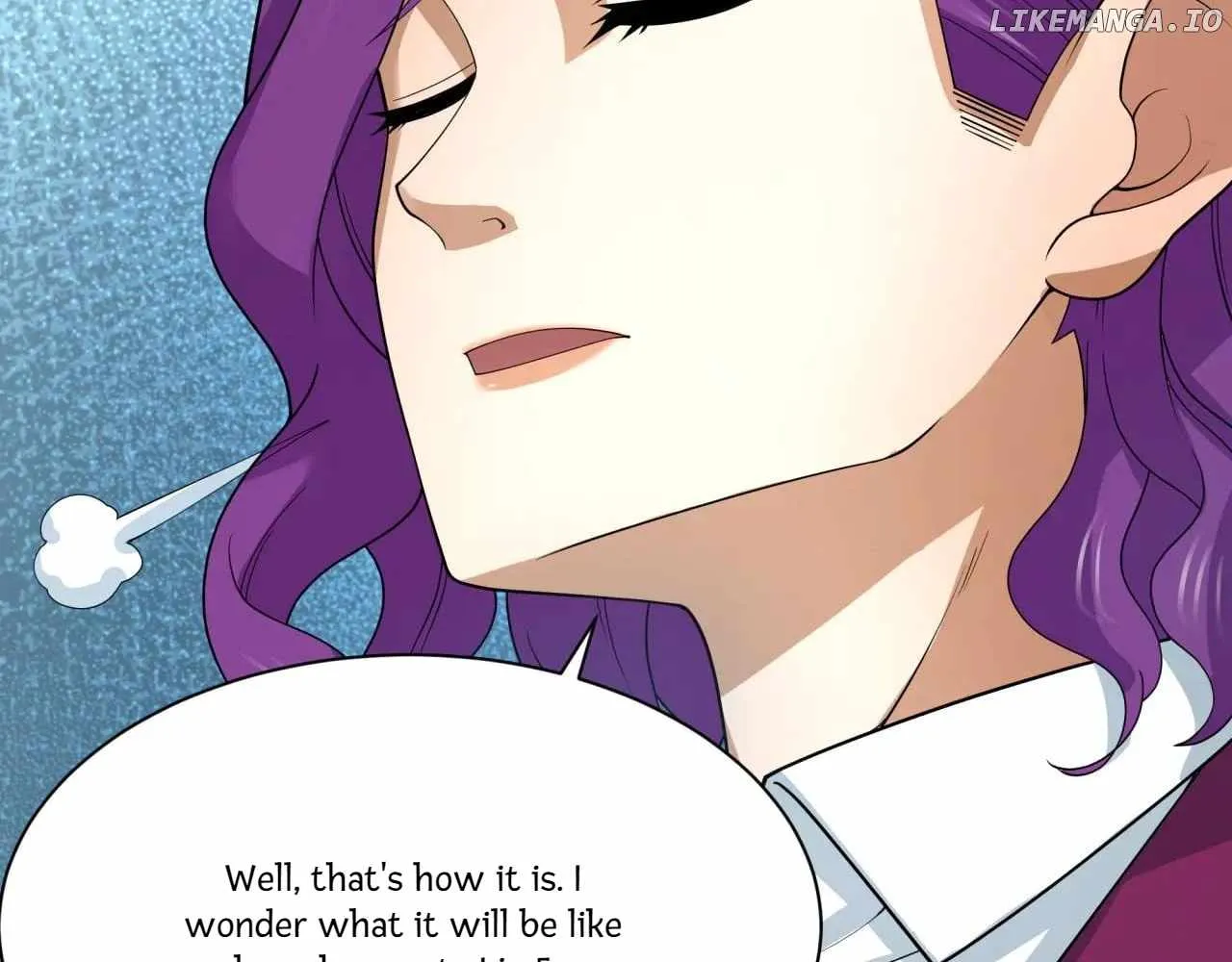 Age of Terror Chapter 284 page 81 - 
