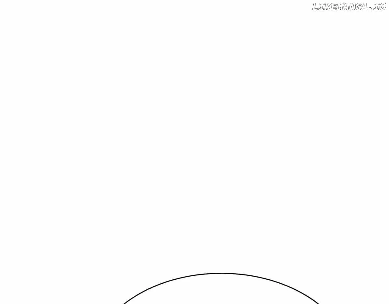 Age of Terror Chapter 284 page 83 - 