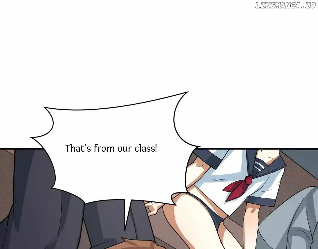Age of Terror Chapter 284 page 90 - 
