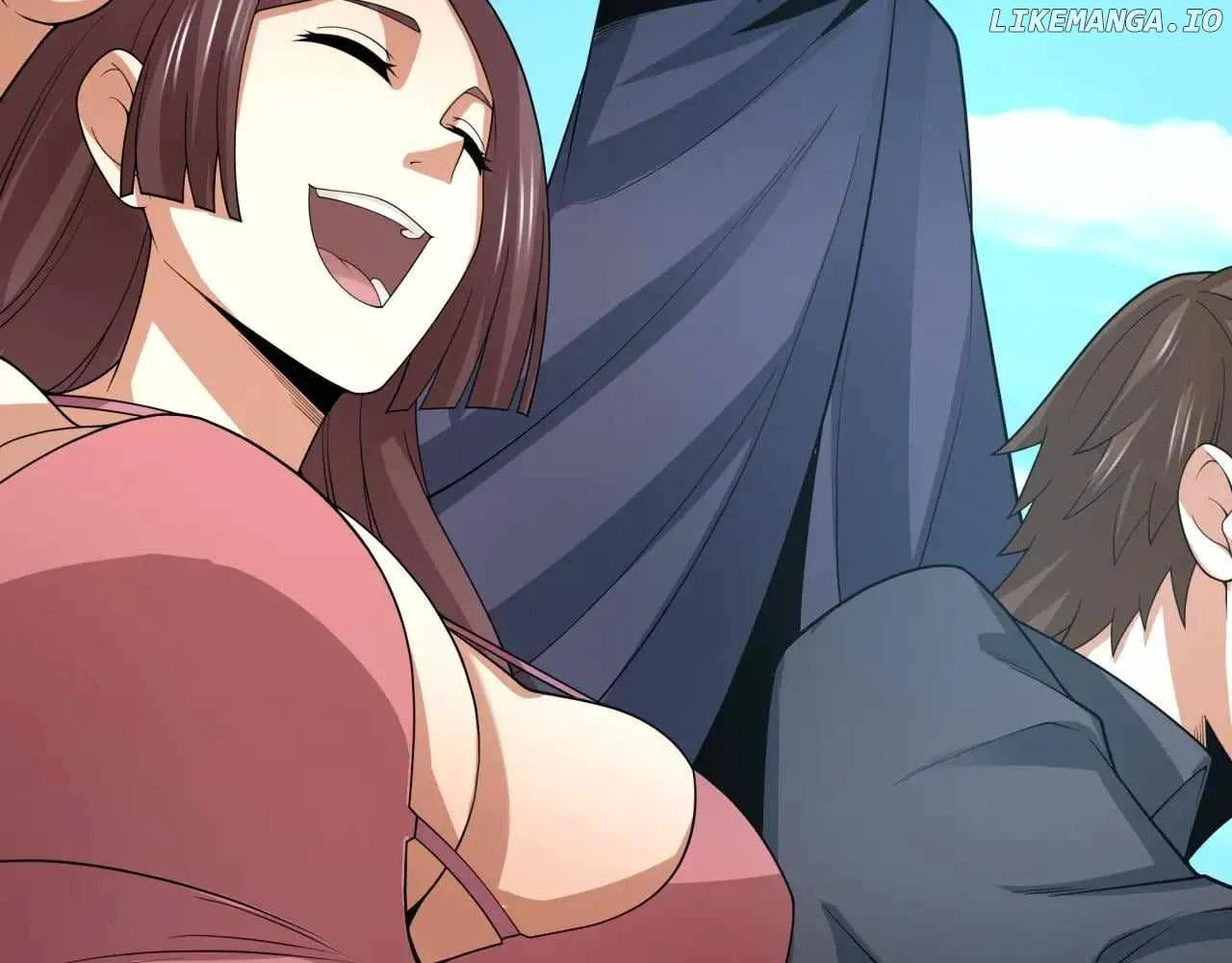 Age of Terror Chapter 284 page 94 - 